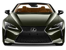 Image result for Nori Green 2023 LC