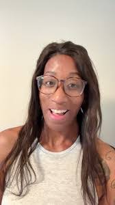 Camille Seda's Instagram, Twitter & Facebook