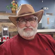 Henry Buckman Obituary (1945