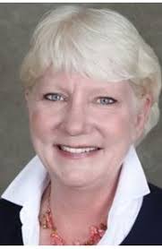 Cresskill, NJ Real Estate Agents