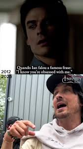 I Know U Obsessed with Me and I Get It My Mood for 2025