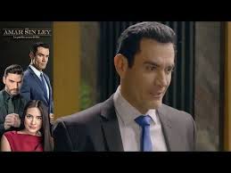 Por Amar Sin Ley 2 Capitulos Completos Capitulo 1 2 3 4 5 6 7 8 9 10 11 12 13 14 15 16 17 18 19 20 21 22 23 24 25 26 27 28 29 30 31 32 Te Amo Televisa Novelas
