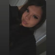 I'm currently 19 weeks this is my first pregnancy . When do you start  feeling kicks or any movement ?