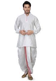 Memakai kurta akan lebih lengkap bila. Rujuk Pos Di Atas Kaum Kaum Di Etika Dan Peradaban Facebook