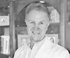 Voters will choose from four City Council candidates