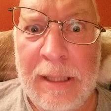 Jaimie Dick (@DickJaimie)