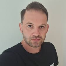 Mitarbeitende von Walter Stauffenberg GmbH & Co. KG