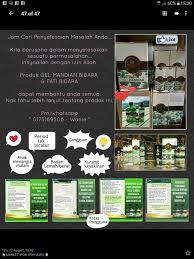 Mawar murni live episod tonton drama online. Mawarmurni Home Facebook