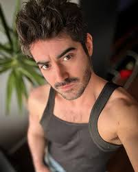 Felipe Arellano Salaya (@felipearellanosalaya) • Instagram photos and videos