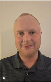 MS-ETM Spring 2025 Graduating Cohort Project Showcase