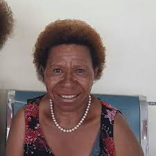 Gumine Citizens Wall