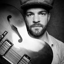 Ken Fowser I NYC Live Jazz Event