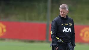 Manchester united scores, results and fixtures on bbc sport, including live football scores, goals and goal scorers. An Intimate Look At Manchester United S 2020 21 Premier League Fixtures