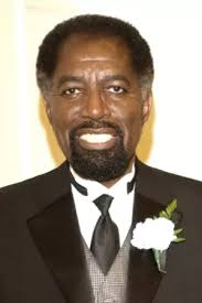 Alexander Erwin (2003)