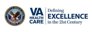 I think the va healthcare is different for men versus women. Improvements To Va Healthcare Bowel Care Veterans Benefit Enemeez