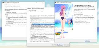GitHub - ManlyMarco/KKS-HF_Patch: Automatically translate, uncensor and  update Koikatsu Sunshine!