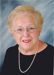 Patsy Ramacitti Obituary