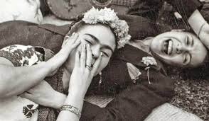 Frida Kahlo y Chavela Vargas. Así fue su historia de amor - Fama