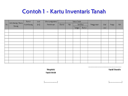 We did not find results for: Pencatatan Barang Milik Sekolah Madrasah Ppt Download