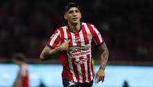 ¿Indirecta para Chivas? El polémico mensaje de Alan Pulido tras la eliminación del Rebaño