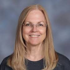 Jeanie Greer's Instagram, Twitter & Facebook