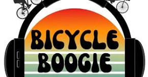 Bicycle Boogie