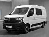 RENAULT-MASTER