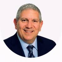 4300+ "Mendel" profiles