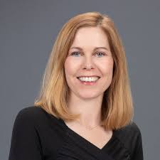 Kathleen Mceachern's Instagram, Twitter & Facebook