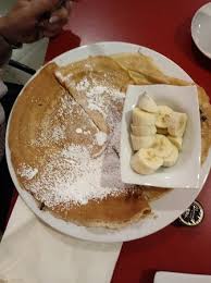 Contact outletstore matrassen & boxsprings te kuurne on messenger. Intermezzo Kuurne Ring Shopping Ctr Restaurant Reviews Photos Phone Number Tripadvisor
