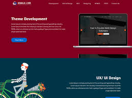 Check spelling or type a new query. Most Unique Corporate Templates 2020 Built With Css Html And Bootstrap Wiproo