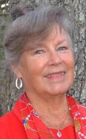 Online Art Exhibition Artists Jacksonville