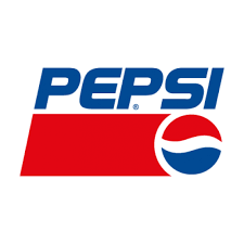 Pin By Mille Tummers On Playeras Dibujos Chapones In 2020 Pepsi Logo Pepsi Logo Graphic