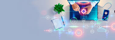 Software Maintenance and Support Services - Flatworld Solutions