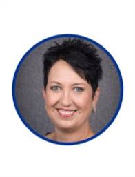 About ClearView Realty