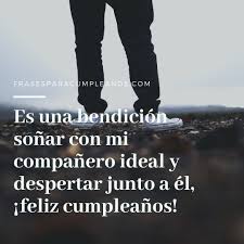  Tarjetas Con Frases De Cumpleanos Para Mi Esposo