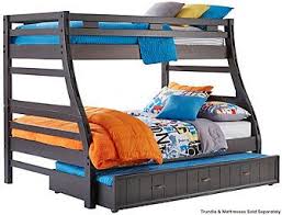 Sites Artvan Site Art Van Home Bunk Beds Mattress Furniture Full Bunk Beds