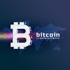 Step 1 first you will need to create a metamask account. Cryptotrade Bitcoin Investment Platform Free Download