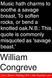 Music Quotes Music Quotations Music Sayings Selected Quotes Music Quotes Quotes Quotations