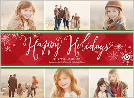 Photo gallery create a personalized religious christmas card with your photos and greetings. Holiday Cards With Shutterfly Is A Must 50 Gift Code Giveaway Mom Spotted