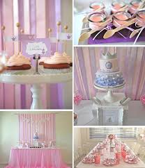 Maybe you would like to learn more about one of these? Kara S Party Ideas Princess Birthday Party Planning Ideas Cake Decorations Supplies Idea