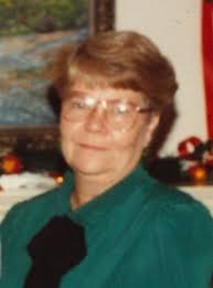 Shirley Ann Williams Obituary (2024)