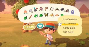 Fast response and delivery with friendly services. How To Grow A Money Tree In Animal Crossing New Horizons