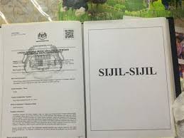 First impresionn tu penting gais, kalau tidak, macam mana nak tarik minat orang, ye dak? Cara Susun Sijil Untuk Temuduga Swasta Pastikan Anda Membuat Persediaan Untuk Menduduki Temuduga Pegawai Tadbir Dan Diplomatik
