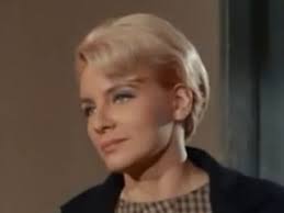 Monique LeMaire Photos, News and Videos, Trivia and Quotes