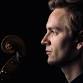 Sarofim Music Series: Coleman Itzkoff and David Belkovski