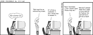 Image result for Technology Joke