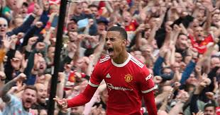 Manchester united forward mason greenwood has withdrawn from england's provisional euro 2020 squad while. 4tmjdbv8zfcu4m