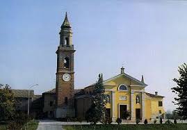 Image result for chiese reggiane