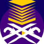 Jawatan kosong terkini majlis daerah tanah merah 28 nov 2017. Jawatan Kosong Kada 2017